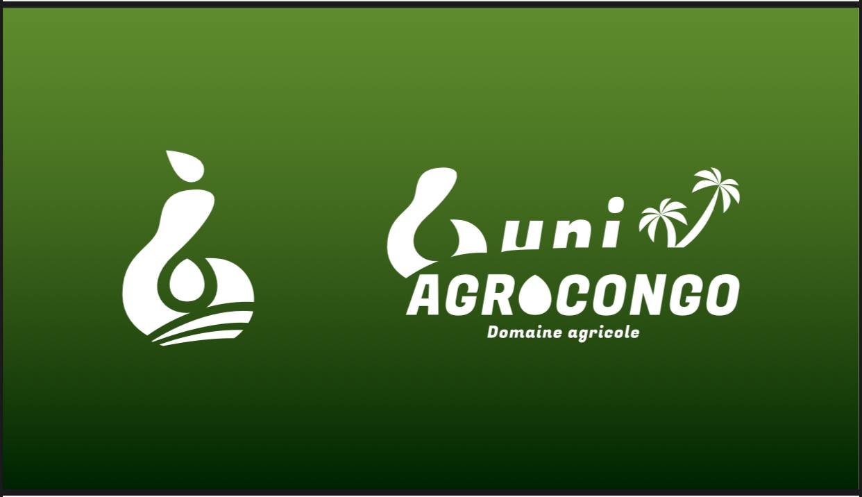Logo de l'entreprise